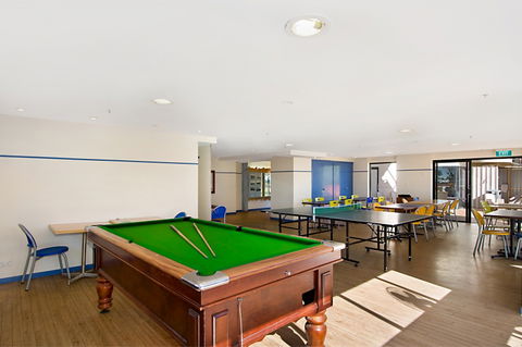 Beach House Seaside Resort - Australia Accommodation 5