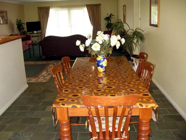 Nelson Bay NSW Australia Accommodation