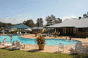 Beachfront Holiday Resort - Australia Accommodation 2