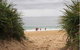 Beachfront Holiday Resort - thumb 3