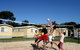 Beachfront Holiday Resort - thumb 4