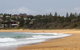 Beachfront Holiday Resort - thumb 9