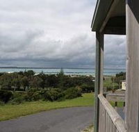 Beachport's Southern Ocean Tourist Park - Australia Accommodation