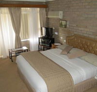Beachview Motel - Australia Accommodation