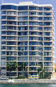 Beaconlea Tower Apartments - Australia Accommodation 2