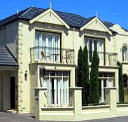 Beechwood Apartment - Australia Accommodation