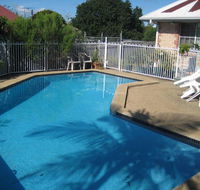 Beenleigh Village Motel - Australia Accommodation