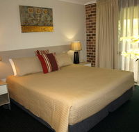 Beenleigh Yatala Motor Inn - Australia Accommodation