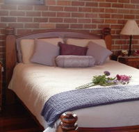 Bell Chapel B  B - Australia Accommodation