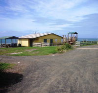 Bellarine Bayside Holiday Parks - Taylor Reserve - Australia Accommodation