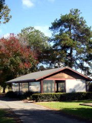 Bellinger River Tourist Park - Australia Accommodation 1