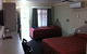Bellview Motel - thumb 1