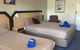 Bellview Motel - thumb 2