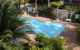 Bellview Motel - thumb 0