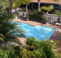 Bellview Motel - Australia Accommodation