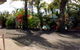 Bellview Motel - thumb 3