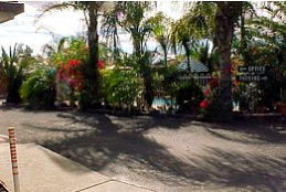 Bellview Motel - Australia Accommodation 3