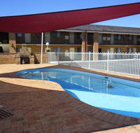 Ben Chifley Motor Inn - Australia Accommodation