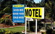 Benaraby Hilltop Motor Inn - thumb 0