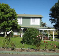 Benaway Cottages - Australia Accommodation