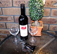 Bendigo McIvor Motor Inn - Australia Accommodation