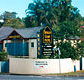 Benson Court Motel - Australia Accommodation
