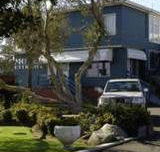 Bermagui Motor Inn - Australia Accommodation