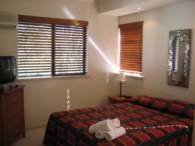 Noosaville QLD Australia Accommodation