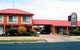 BEST WESTERN Colonial Motor Inn Bairnsdale - thumb 4