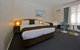 BEST WESTERN Hospitality Inns Geraldton - thumb 0