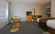 BEST WESTERN Hospitality Inns Geraldton - thumb 3
