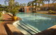 BEST WESTERN Hospitality Inns Geraldton - thumb 6