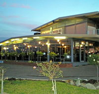 Sundowner Westlander Motor Inn - Australia Accommodation
