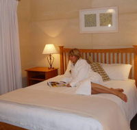 Big Brook Cottages Retreat - Australia Accommodation