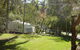 BIG4 Atherton Woodlands Tourist Park - thumb 2