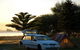 BIG4 Batemans Bay Beach Resort - thumb 0