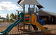 BIG4 Batemans Bay Beach Resort - thumb 2