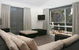 BIG4 Batemans Bay Beach Resort - thumb 5