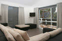 BIG4 Batemans Bay Beach Resort - Australia Accommodation 5