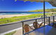 BIG4 Easts Beach Holiday Park - thumb 0