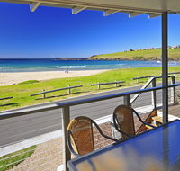 BIG4 Easts Beach Holiday Park - Australia Accommodation