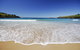 BIG4 Easts Beach Holiday Park - thumb 2