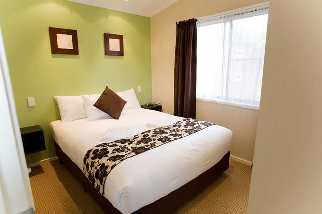  Australia Accommodation