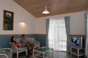 Forest Glen QLD Australia Accommodation