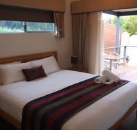 BIG4 Middleton Beach Holiday Park - Australia Accommodation