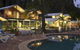 BIG4 Tasman Holiday Parks - Nambucca Heads - thumb 0