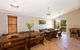 Bindo Creek Cabins - thumb 2