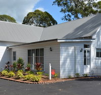 Bli Bli House Luxury Accommodation - Australia Accommodation