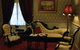 Bli Bli House Luxury Accommodation - thumb 7