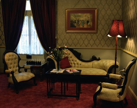 Bli Bli House Luxury Accommodation - Australia Accommodation 7